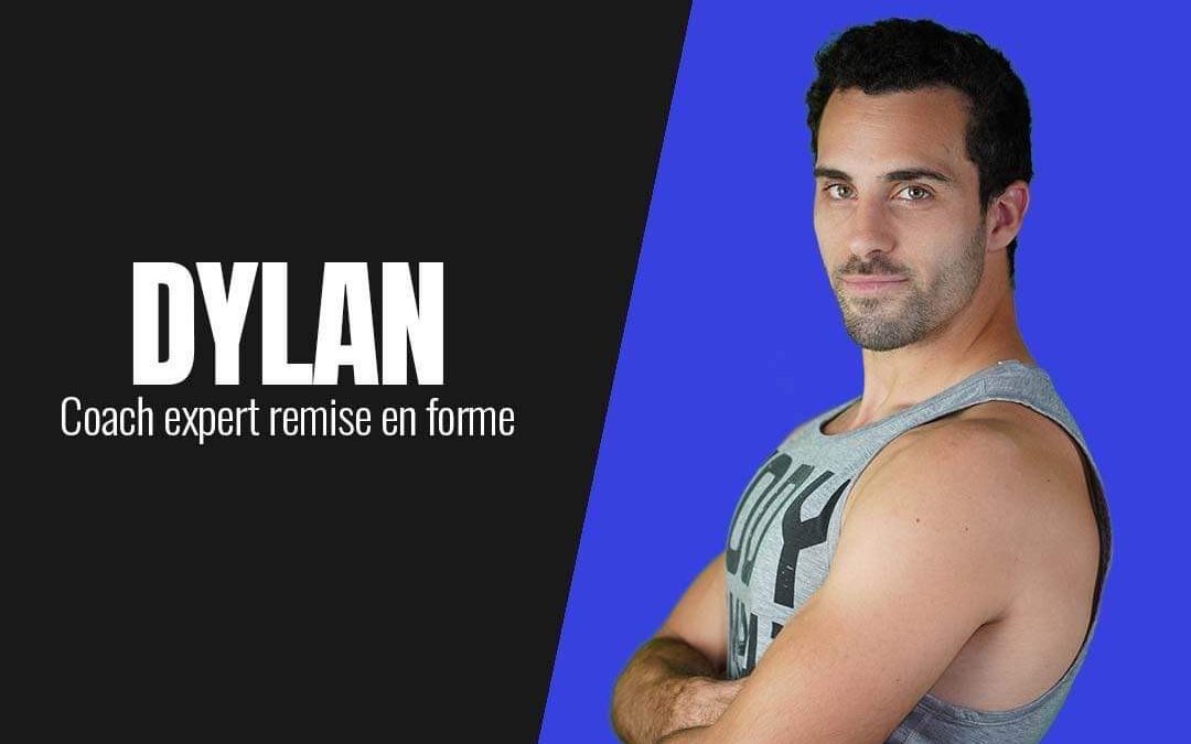 Dylan