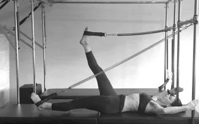 Formations Pilates : boostez votre carrière avec des compétences en pleine évolution !