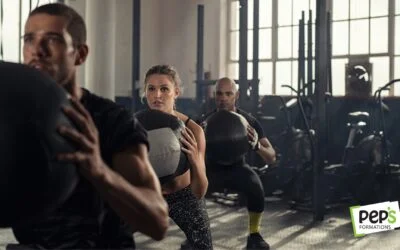 Devenez coach sportif en 2027 !